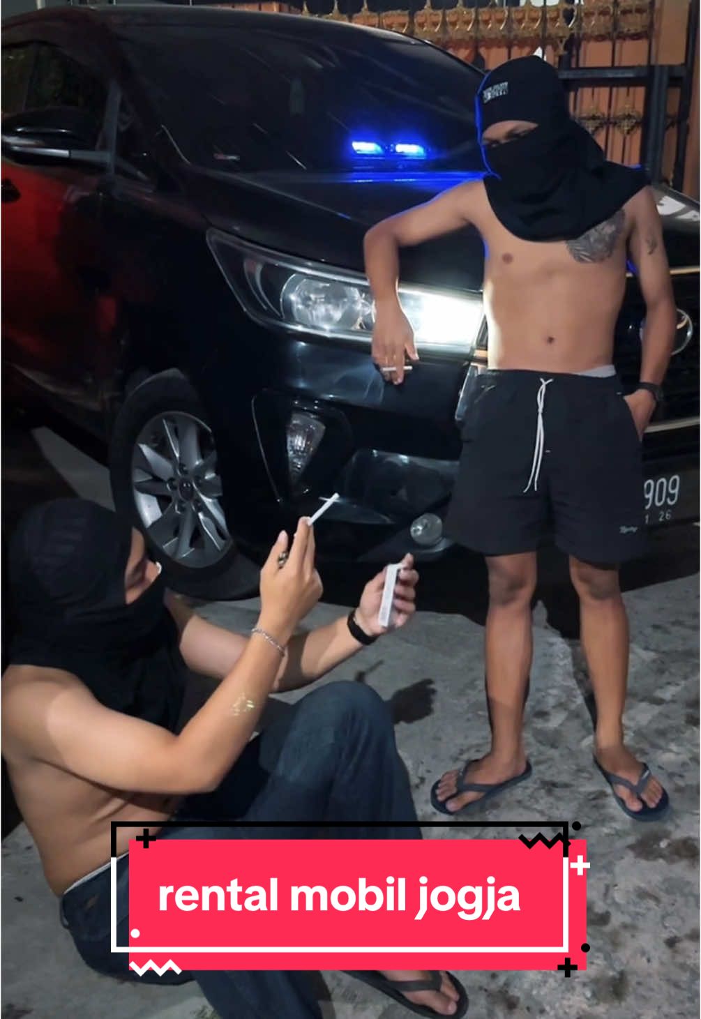 los jogjakartos🥶 #fypシ #lossantos #foyou #fyp #rentalmobil #rentalmobiljogja #fypシ゚viral #rentalmobiljogja24jam #fypdong #viral #fypage #fypp #yogyakarta #natal #rentalmobilmurah #wisatajogja #sewamobiljogja 