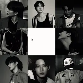 the most attractive man ever. #junkyu #treasure #treasure_yg 