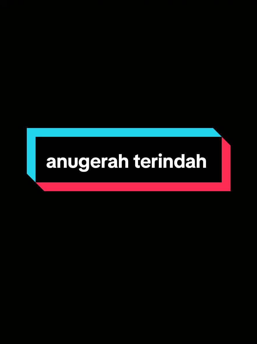 🎶 Anugerah terindah  @cxramelky  #lirikvideo #liriklagu #anugerahterindah #cover #foryoupagе #storytime #xyzabc #fypシ #fyp 