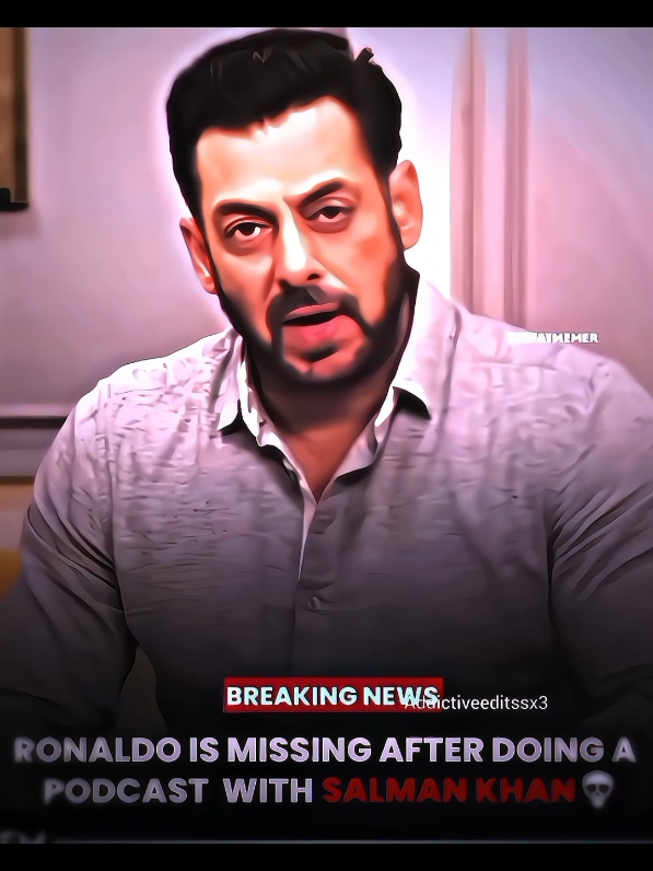 Tu bahir nikal 💀Edits krwani? message me on instagram: Addictiveeditssx__✨#salmankhan #sallubhai #ronaldo #addictiveeditssx #iconicedits #drama_clips1 #foryoupage #viral #tiktokpakistan 