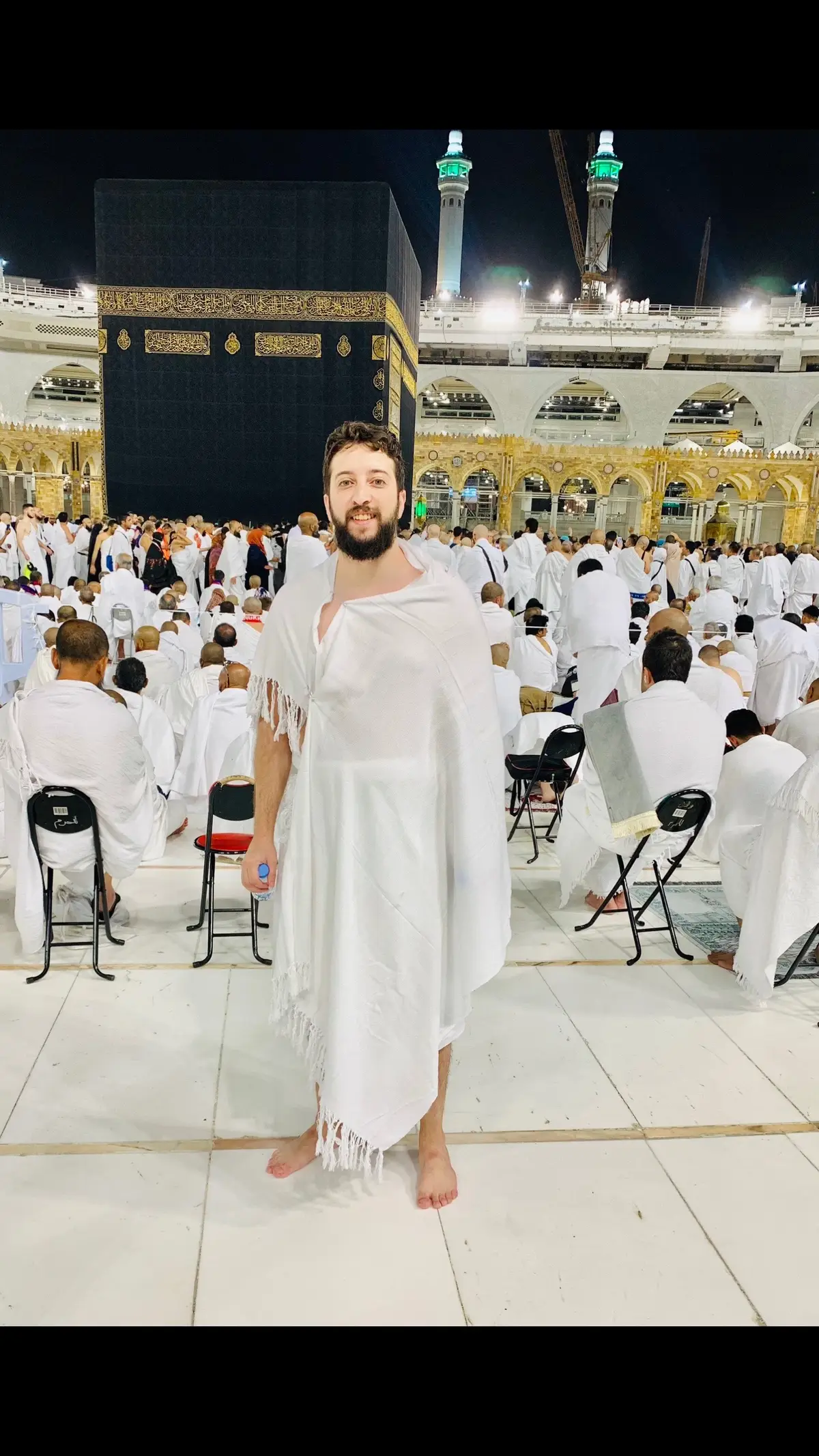 🕋🤲🏻