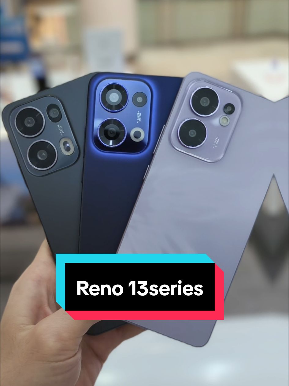 Reno 13series is coming📢 #oppoaiphone  #oppo  #opporeno 