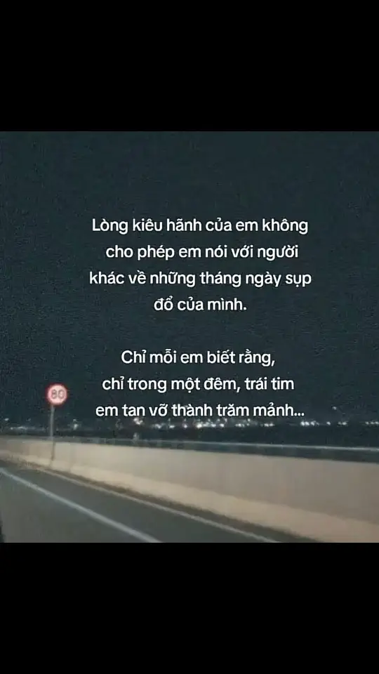 #Lòng kiêu hãnh của em ko cho phép như thế!🥹🥹🥹🥹🥹