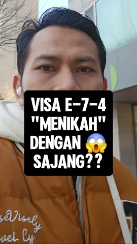 Jaga hubungan baik dengan Sajangmu... 😊 #kerjadikorea #pmikorea #tkikorea #tkikoreaselatan #koreaselatan #korea #kerjakekorea #suksesmerantau 