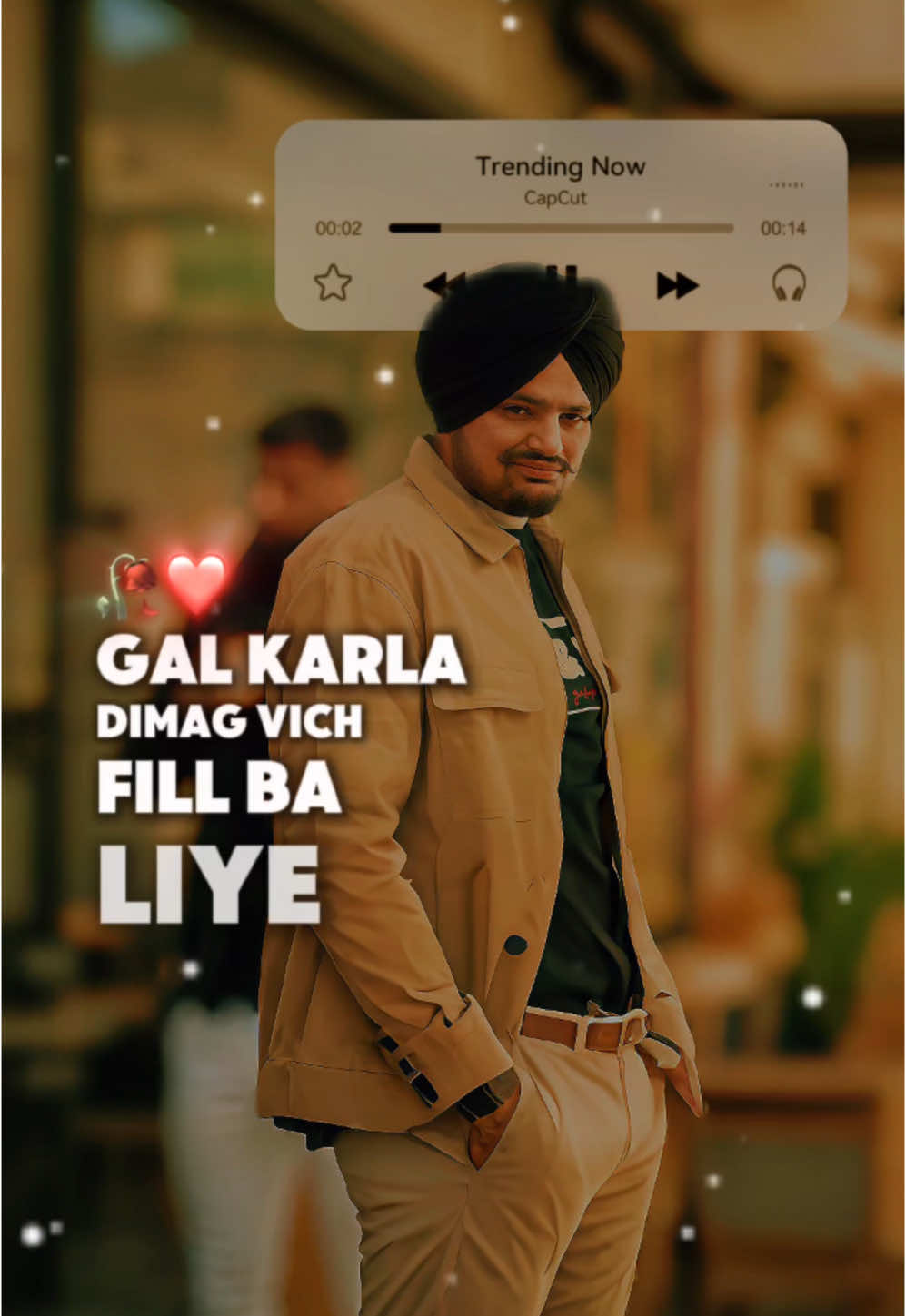 #CapCut Sunya Tu Tordi Ae Dil❤️🔥#foryou #sidhumoosewala #justiceforsidhumoosewala #razaedits 