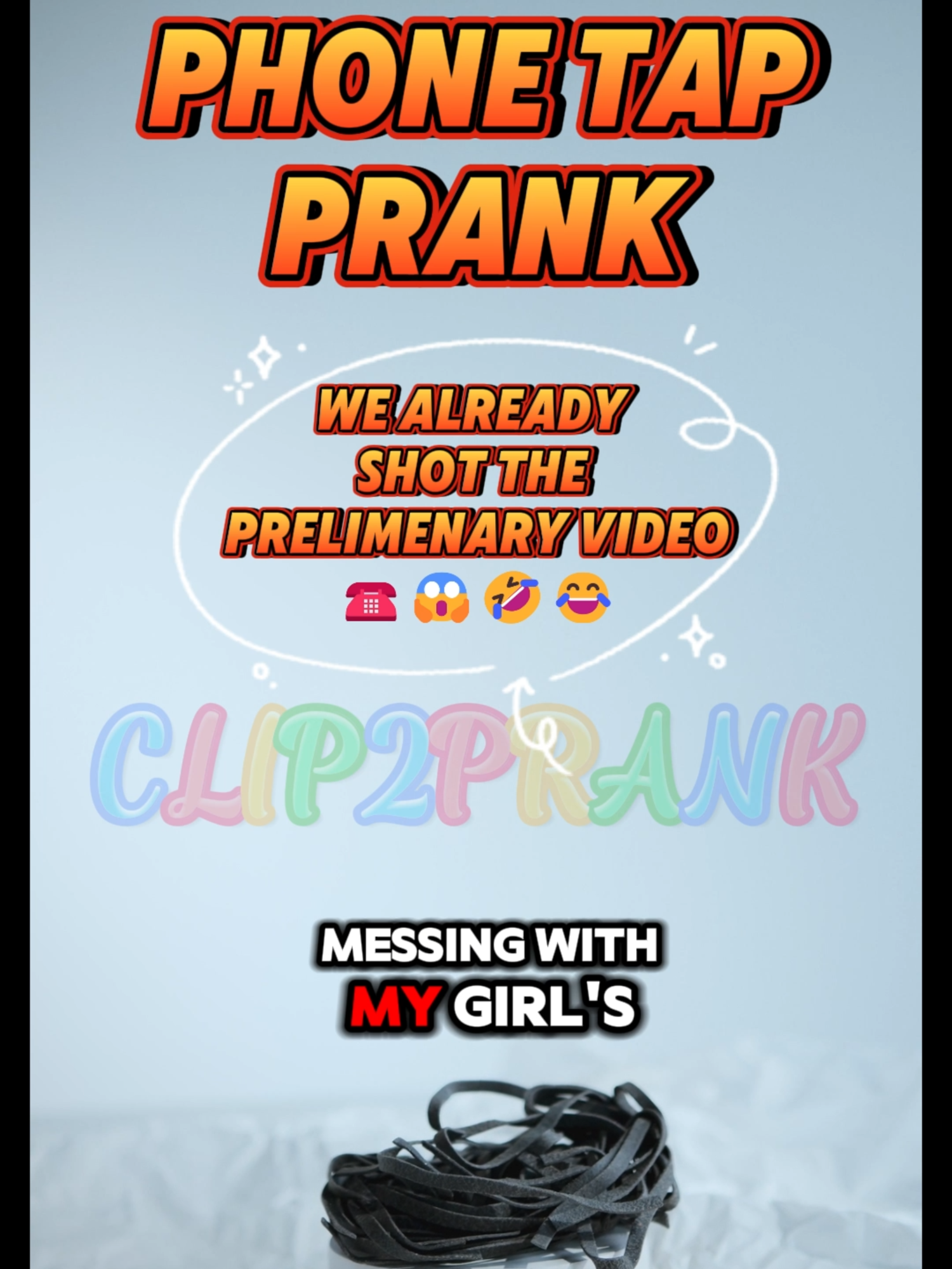 An aspiring gynecologist asking permission to make a video with his girlfriend 😱🤣😅#gynecologist #doctor #medschool #prankcall #radioshow #prank #comedy #funny #hilarious #foryoupageシ #fyp #fypシ #fypシ゚viral  #highlight #foryourmood #startyourday #brightenupyourday #dailydoseoflaughter #nephewtommy #brookeandjubal #brookeandjeffrey