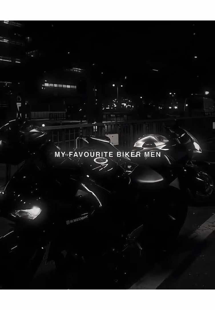 #BIKERS | [ ib : sckolov ] — #BookTok #wattpad #wattpadstories #fypage #fyp  cr ; mousathegreat, zxii1k, 7patres, that10r, r1ckt_