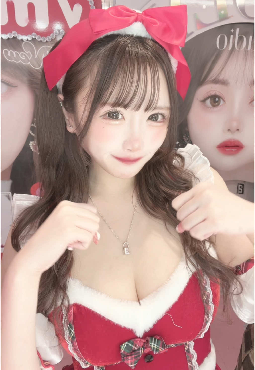 #浮気したらあかんで #コレサワ #クリスマス #fypシ #おすすめ #浮気ダメ 