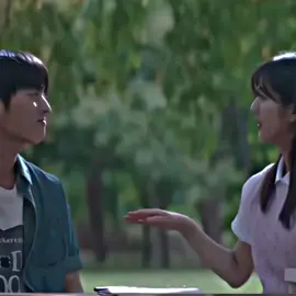 Çok özledim bunlarıı #twinklingwatermelon #kdrama #koreandrama #fyp #kdramaedit #kdramaedits 