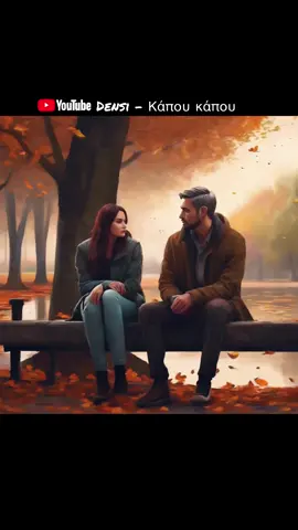 Κάπου Κάπου #thessaloniki #fyppp #viral #thessaloniki #athens #greece🇬🇷 #shqiptaretneperbote🇦🇱🌍 #fy #viraltiktok #lovestory #fyppppppppppppppppppppppp 