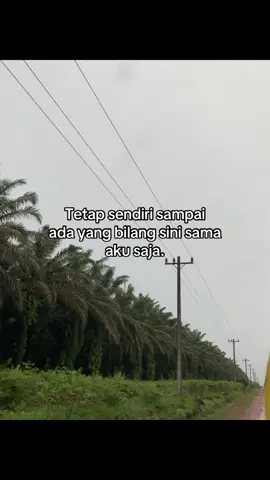 #4you #fypage #foryou #storywa #storytime #berandafyp 