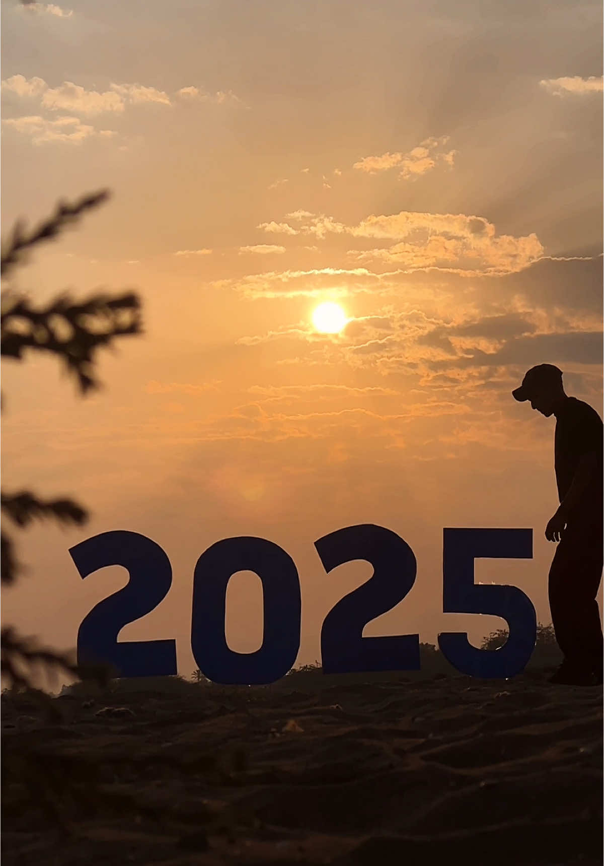 2024 🥹👋#2024 #2025 