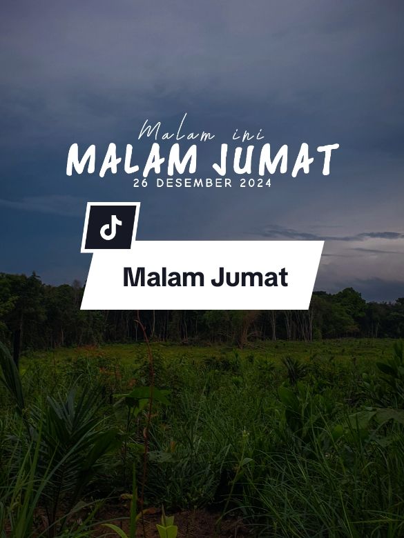 Malam jumat #CapCut #trending #quotes #motivation #viral #katakata #fypシ #fyp #statusharian #status #motivasihidup #quotestory #doa #jumat #malamjumat #jumatberkah