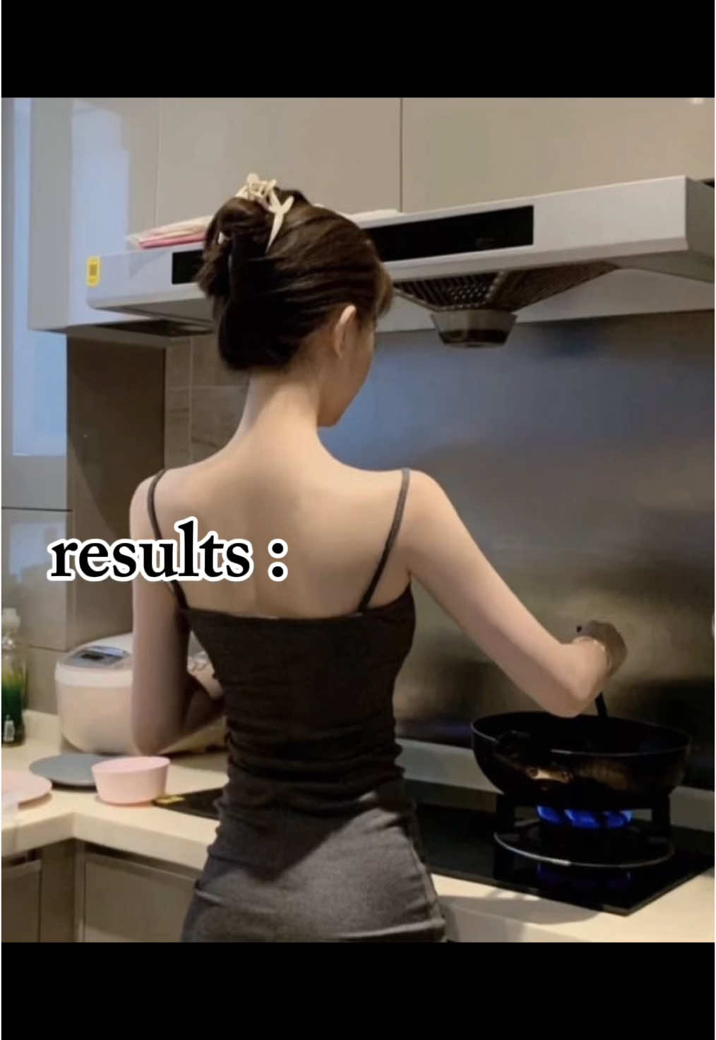 RESULTS ARE UNBELIEVABLE TRUST ME GIRLS!! #fyp #小红书 #xiaohongshu #chinese #chinesegirl #skinny #apt #rosé 