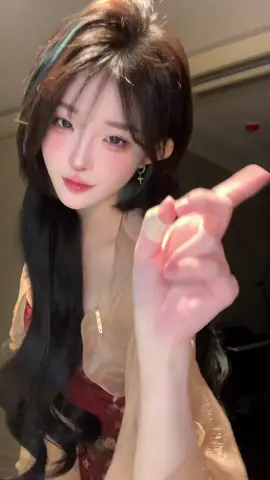 #tiktok 