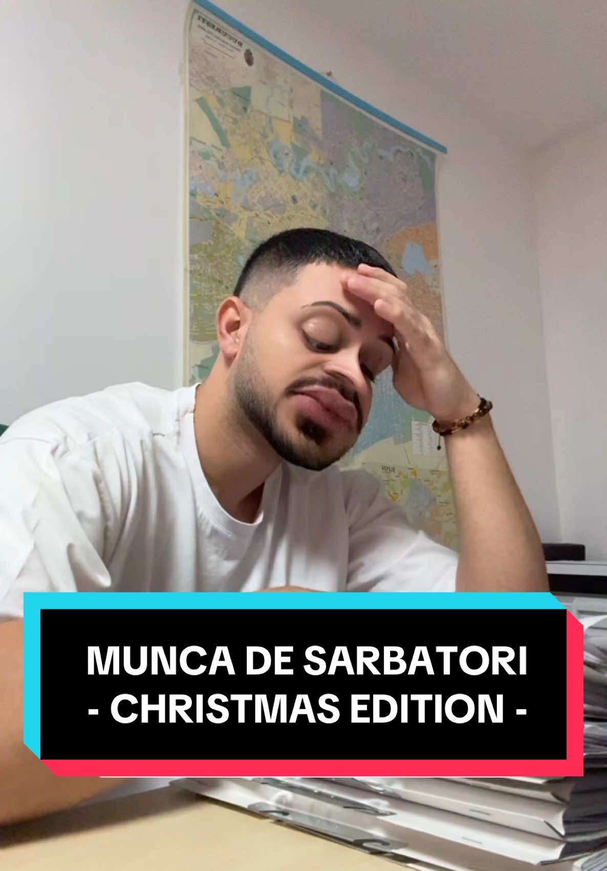 Hai cu mancaricaaa #relatable #sarcasm #funnytiktok 