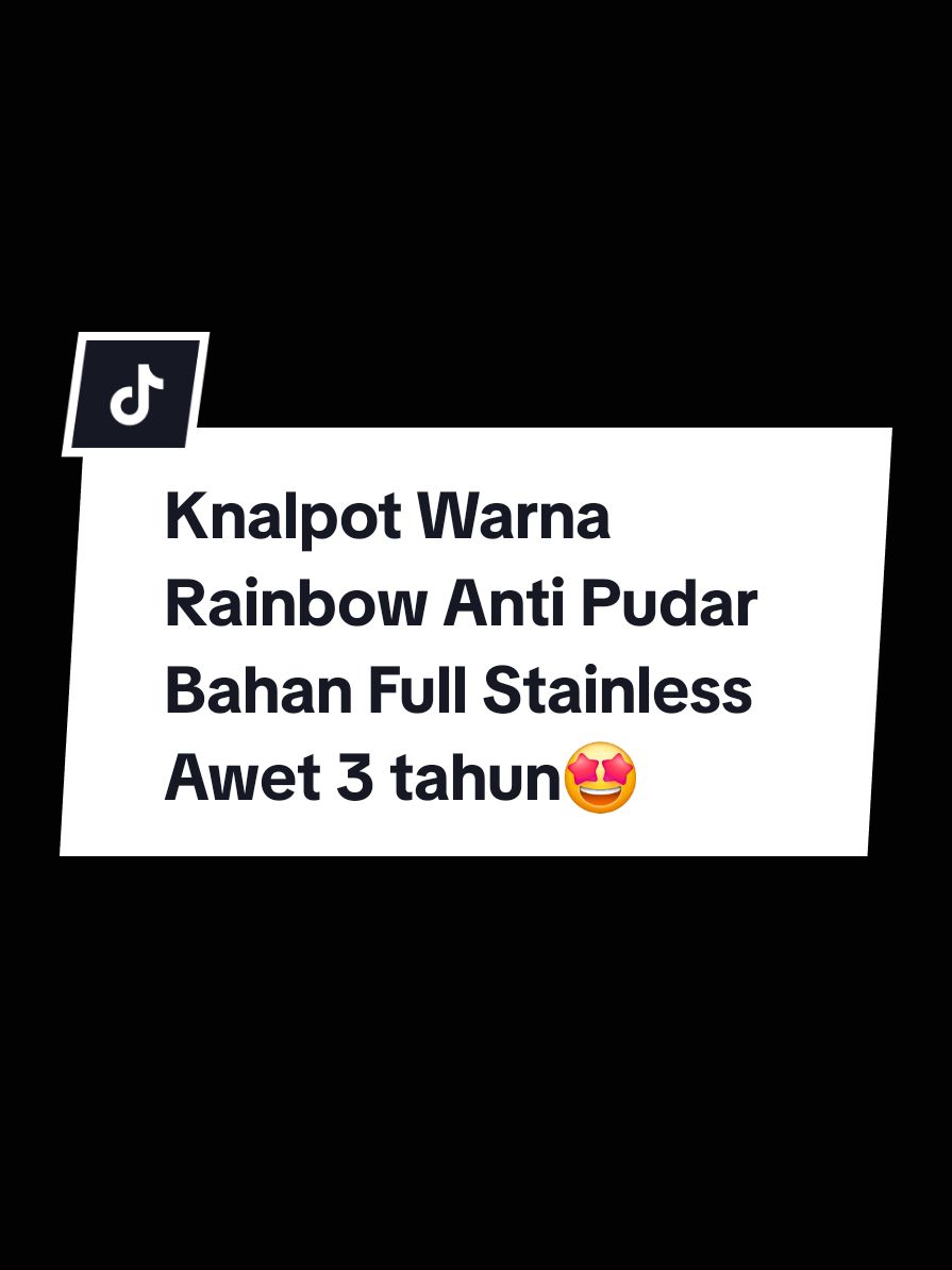 Knalpot Mobil Original Mabest Rainbow Suara Bass Gahar Bosku Gasken😉 #CapCut #knalpotmobil #knalpotracing #mabestmuffler #exhaustsystem #downpipe #racuntiktok #fyppppppppppppppppppppppp #viralvideo 