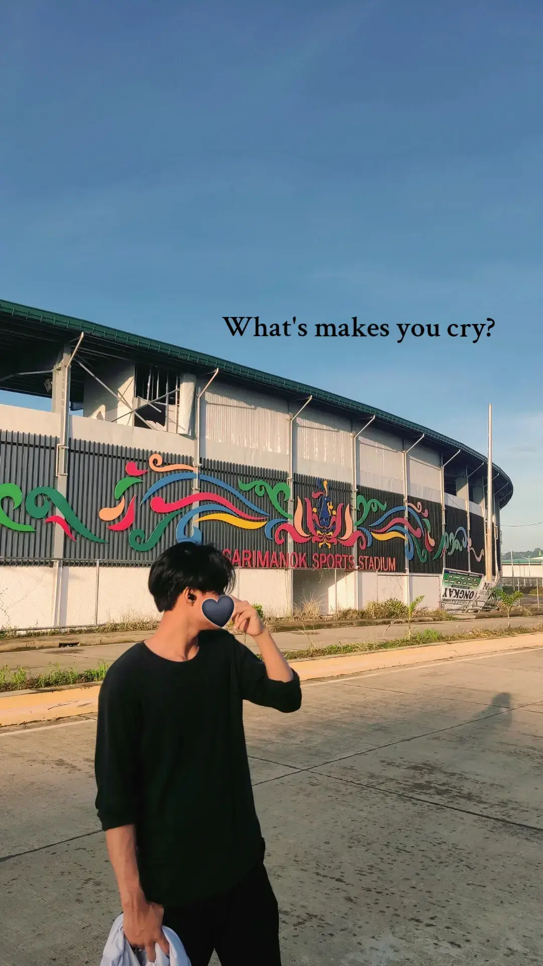 masakittt...#sad #maranaotiktokers #fyp #trending #trend #fyppppppppppppppppppppppp #fypシ 