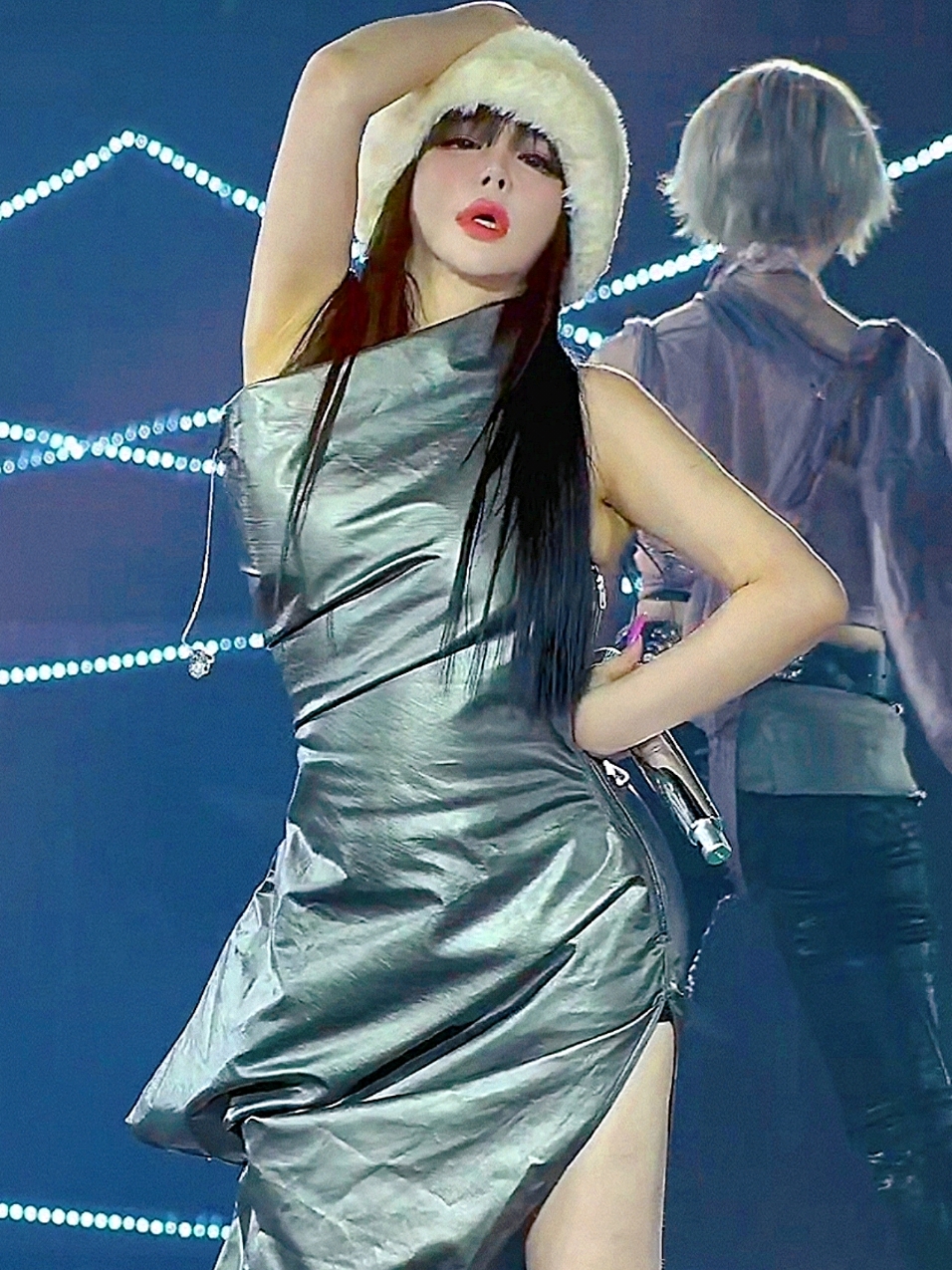 Park Bom 