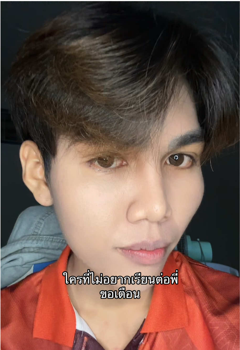 ถ้าน้องไม่เรียนต่อมันจะยากมาก#เมืองน่านkku #แบตเตอรี่ของเมืองน่าน #ฟีด #เปิดการมองเห็นเยอะๆ #มข #ฟีดดดシ #kku61 