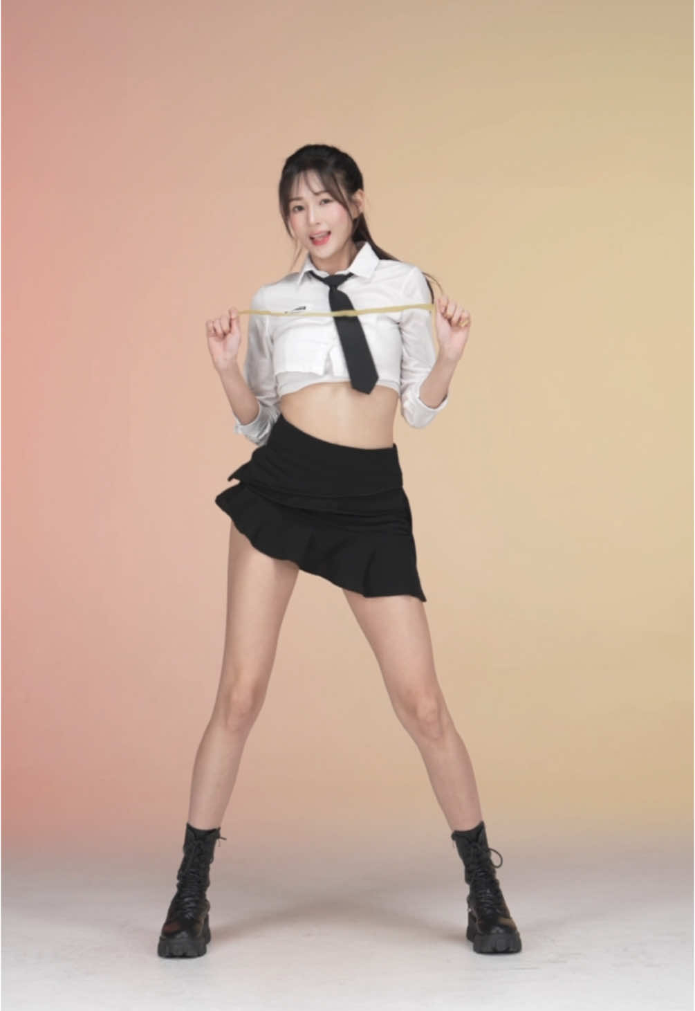 더 예뻐질꺼야😜  #kpop #유나몽  #nicebody #hyomin #dance #yunamong #challenge #댄스 #챌린지 #나이스바디 #효민#trending