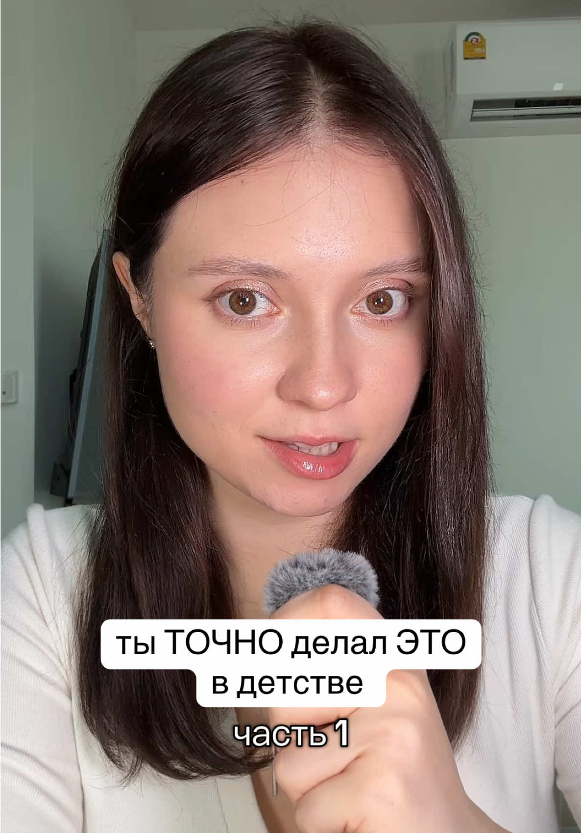 Так,скажите,кто-то помнит про картошку???