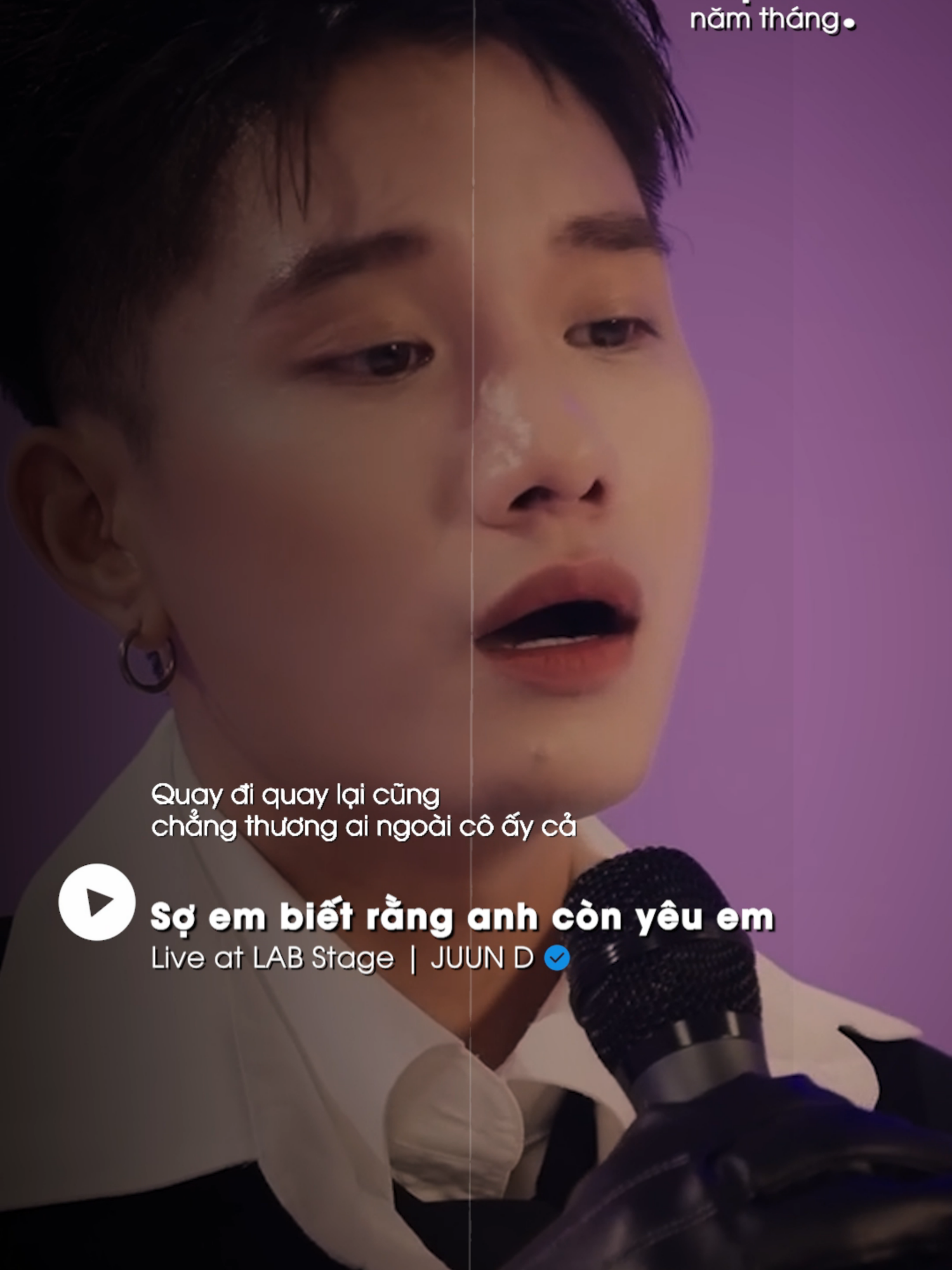 Ai rồi cũng có lúc rời xa #9xmusic #trending #nhachay #juund