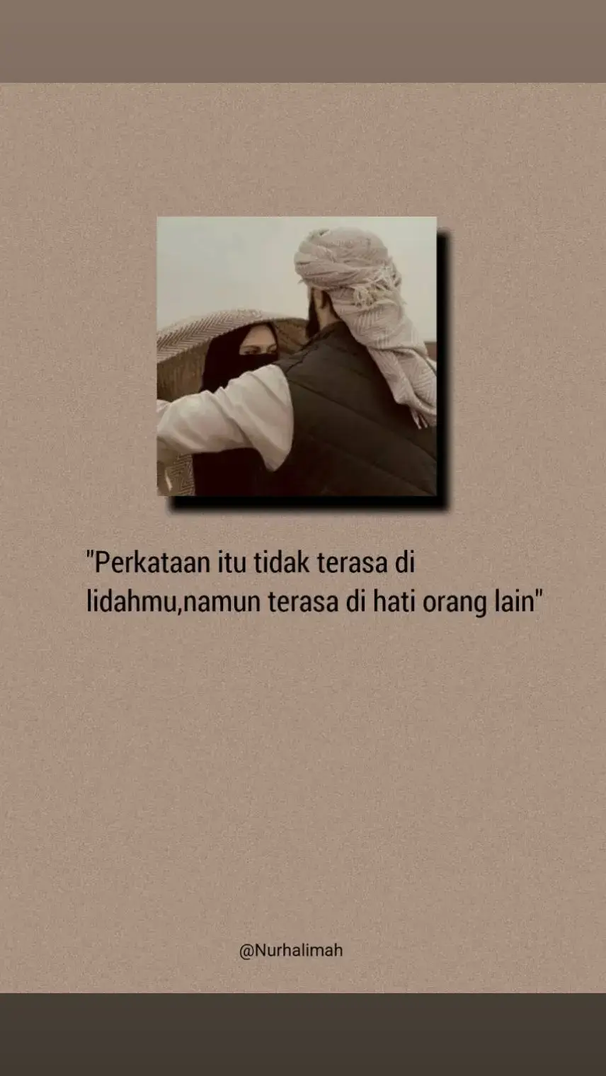 #quotes #syaircinta #lewatberandafyp 