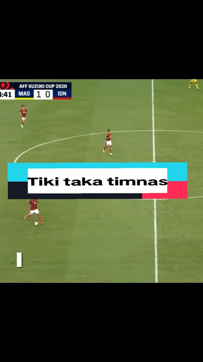 tiki taka is completed🇮🇩💀 btw kalian mau nonton timnas atau liga² eropa GRATIS dan HD? cek BIO aku yaa dan jangan lupa download untuk menikmati kualitas full HD🤩 #timnasindonesia🇮🇩 #indonesia🇮🇩 #rafaelstruick #fypジviral #fyp #timnasday #respect #footballedit #footballtiktok #trend #tikitaka 