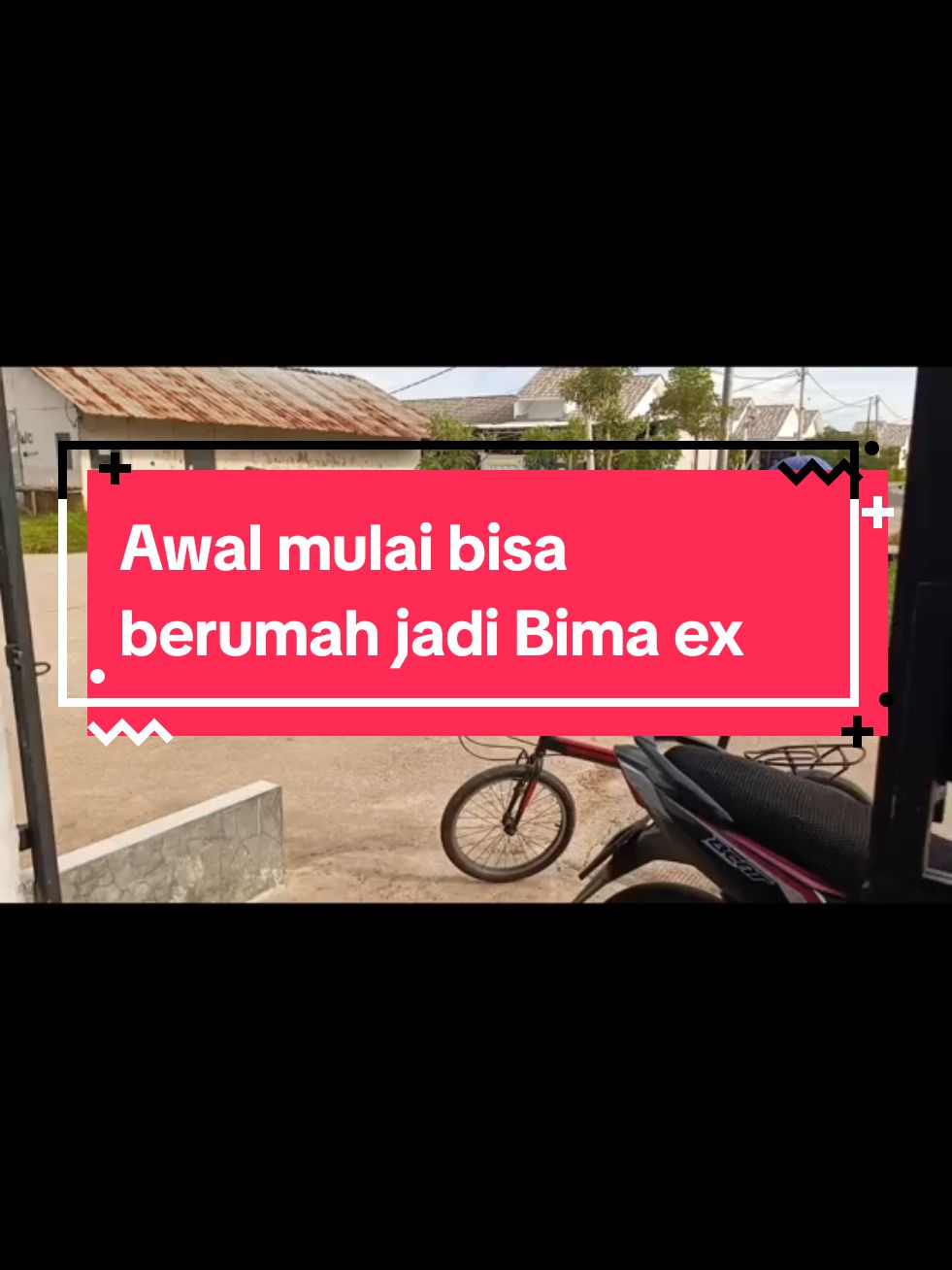 Awal mulai bisa berubah 😂 #badutjabodetabek #kocak #mcbadut #mcultah #badutdepok #ultah #badutjakarta #badutbogor #fypシ゚viral #fyp #fyp #xyzbca #badutviral #lucu #latansabadut #bimax #bima #superhero 