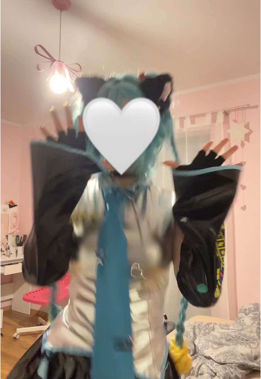 love computer fantasy😋😋 (serwer discord w bio!!!)#foryou #fyp #fypシ゚ #miku #fyppppppppppppppppppppppp #hatsunemiku #dc #fyppppppppppppppppppppppp 