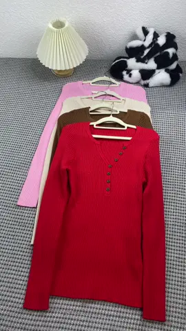 #tee#tshirt#sweater#longsleeve #button##spring#fall#winter #womenswear #TikTokMadeMeBuyit #spotlight #tiktokshopbacktoschool #comfortable #us #tiktokshop #foryoudays #stockholmstyle #fyp #falldealsforyou  #blackfriday #dealdrops #dealsforyoudays #tiktokshopbacktoschool #tiktokmademebuyit #spotlightfinds #apotlight #OOTD #us #fashion #elegant #pretty #cute #TrendNew #StylishOuterwea  # #GotItFromTikTok #TikTokshop #Fashion2024tiktokshopblackfriday #tiktokshopcybermonday #tiktokshopholidayhaul #blackfriday #tiktokshopblackfriday #tiktokshopcybermonday #sportlightfrindsf #BirthdayGift #ValentineDaygift#Christmasgift
