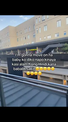Diko na Kaya 