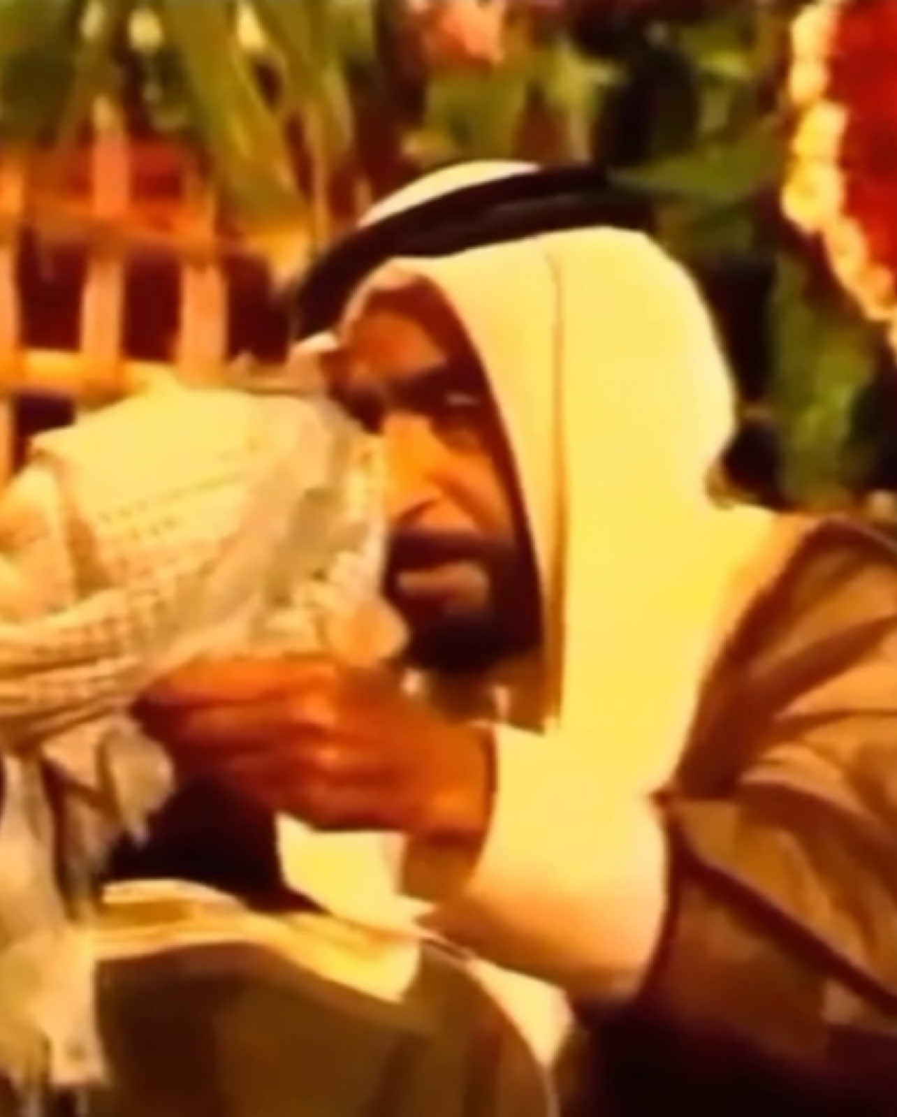 #zayedbinsultan #زايد_بن_سلطان #explore #alnahyan #fyp 