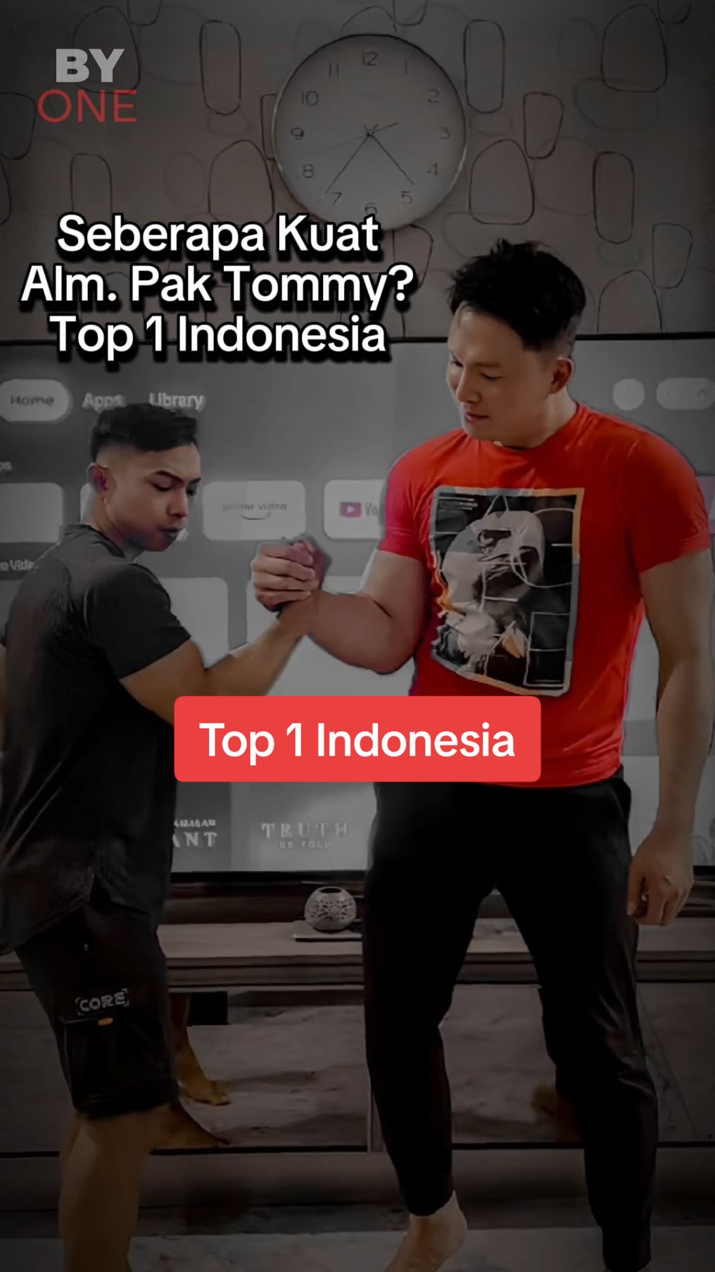 Mengenang Alm. Pak Tommy Suryawardhani Top 1 Indonesia | Salah satu sosok yang punya jasa besar buat Perpancoan di Indonesia.  @tommysuryawardhany  #pancoindonesia #armwrestling #panco #ispf #pogti 