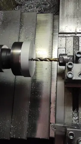 Turning machining #CNC #cncmachining #CNCmilling #cncmachine #cncprogramming #minimodel #MiniLathe #MiniLatheTool #PrecisionLathe #LatheProcessing #MicroLathe #CreativeLatheWork #svanfon #LatheForSmallParts  #HandmadeLatheProjects #wwwsvanfoncom #LatheInspiration #LatheTechniques #Punchmodel #pressmachine #punchmachine #punchpress #ModelMaking #ModelPrecision #JewelryInspiration #WatchAccessories #ModelEnthusiastTool #ClockMakingParts #FineModelFinish #ScaleAccuracyModel #CreativeModelDesign #HandmadeModelArt #ModelAccessoriesCraft #JewelryCraftTech #ClockElementsStyle #Machining #Metalworking #PrecisionMachining #IndustrialMachining #HighSpeedMachining #CNCTechnology #AdvancedMachining #QualityMachining #MetalCutting #HighSpeedCutting #lathe #CNClathe #MachineToolAccessories #PrecisionMachiningCenter #HardwareProcessing #MechanicalPartsManufacturing #CNCMachineTool #ToolGrinding #FixtureDesign #MillingCutter #CuttingTools #ToolLife #EndMill #DrillingTool #TurningTool #ToolMaterial #CuttingFluid #ToolHolder #ToolManagement #MetalFabrication #PrecisionEngineering #MicroMachining #SmallPartManufacturing #LatheWorkshop #CNCWorkshop #MachineShop #MetalArtistry #ModelWorkmanship #PrecisionModeling #JewelryMakingTools #WatchComponents #ModelingTechniques #PunchPressTechnology #PressMachineOperations #CNCMillingTechniques #LatheOperations #CNCLatheProjects #MachineToolInnovation  #SvanfonMicroMech #Svanfonmodel #HardwareManufacturing #MechanicalCraftsmanship #CNCTooling   #MillingOperations #DrillingTechniques #TurningOperations #ToolSelection #CuttingToolTechnology  #torno #ToolMaintenance #FixtureManufacturing #MillingAccessories #tornio #torno #Máytiện #مخرطة #Drehmaschine  #токарныйстанок #Letour #Mesinbubut #CuttingFluidSelection #ToolStorage #puncingmachine #toolsupplier 