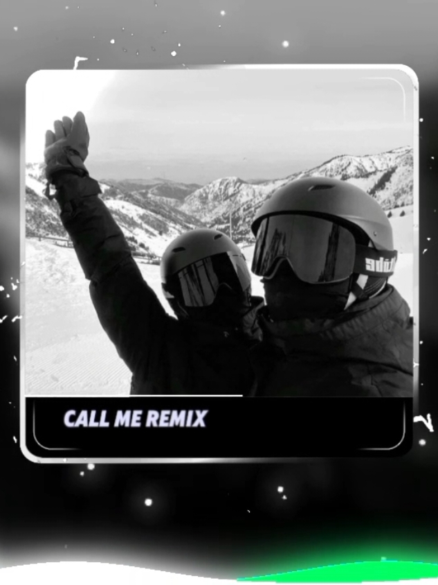 🎧Call me remix. #fypシ゚viral🖤tiktok #CallMe #edm #xuhuong #fypシ゚ #xh #nhachaymoingay🎧 #🎼 #nhactamtrang #nhacchill #nhactrung #nhackhongloi 