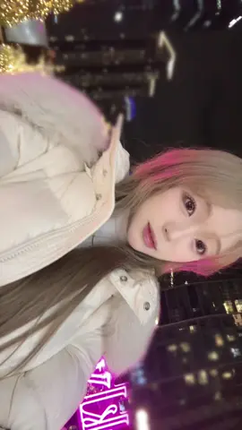 D - 6