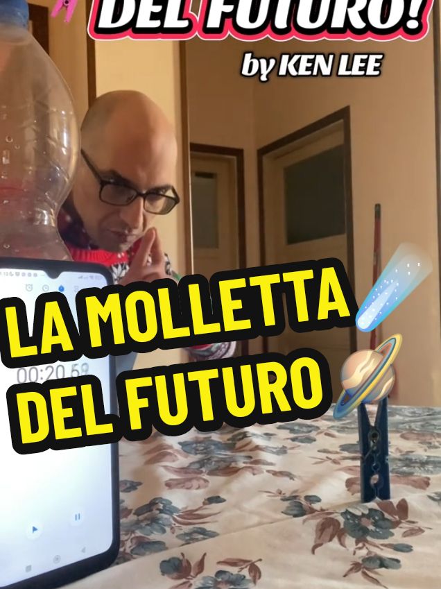 LA MOLLETTA DEL FUTURO!😱👽☄️⚡️🌎🪐 #kenlee🐉 #animeman #cometaspeed #saiyanspeed #ultrasigma #fastest #falcopellegrino  #speedoflight #goku #brucelee #ultrainstinct #saitama #onepunchman #cartoon #manga #amazing #superhero #velocitadellaluce #flash #record #martialarts #lighter 