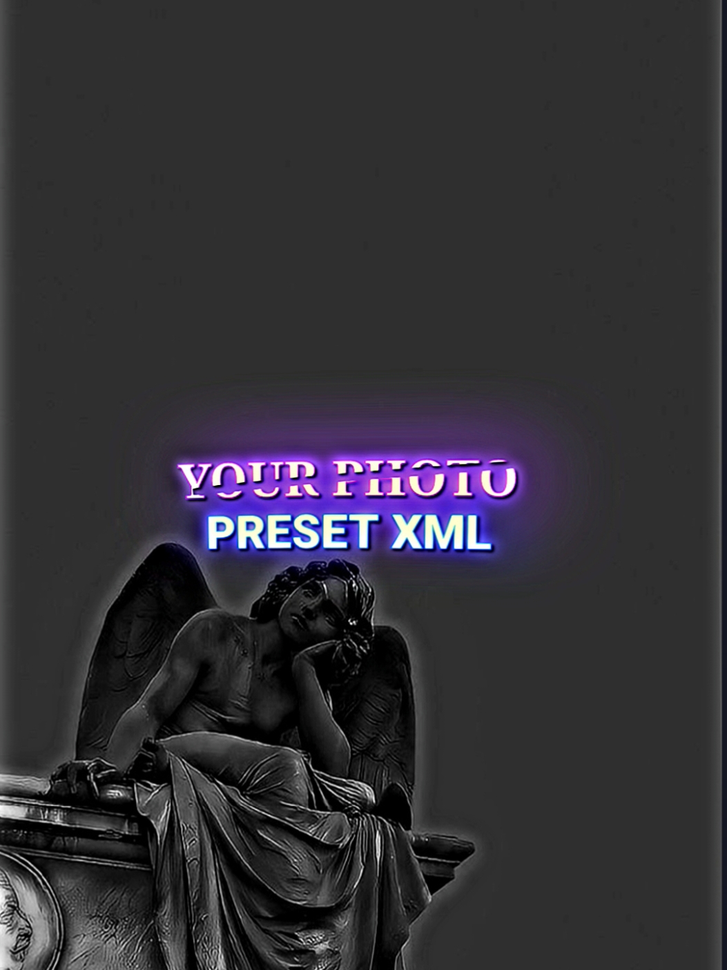 🤓beatချရမှာပျင်းနေပါသလား#preset #alightmotion #xml #trend #trendedit#alightmotionedit#beatgod 