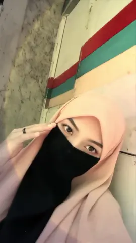 arabic❤️🔥🔥