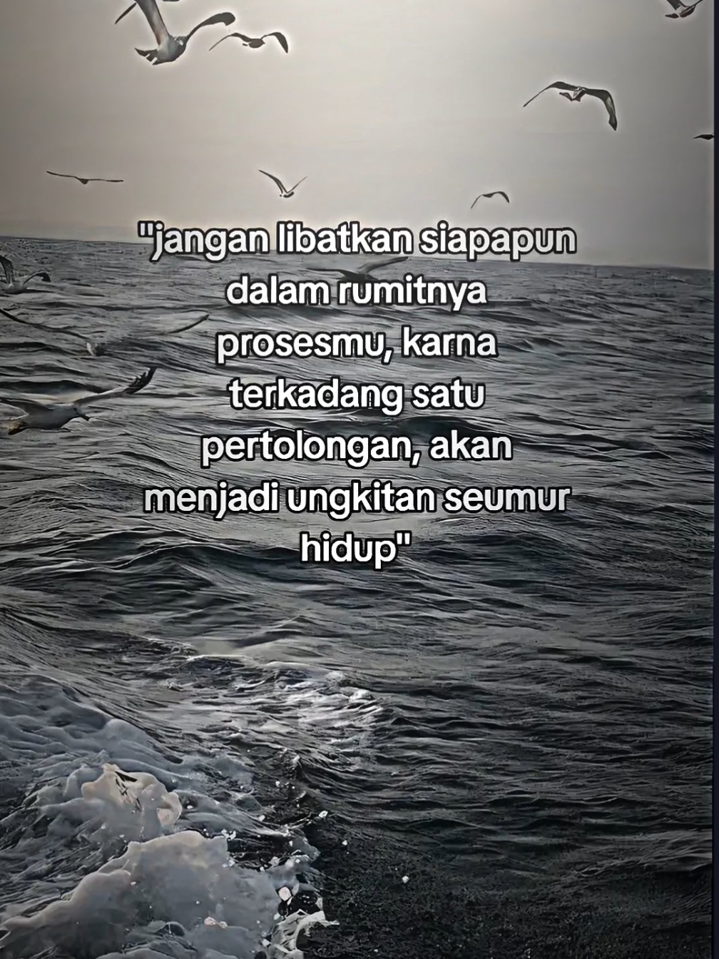 Story Wa Kata Kata💫|| Status Wa Keren Terbaru💥#foryou #storywakeren #fyp #quotestory #beranda #janganlupabahagia #FollowMe #BestVideo #trend #quotes #sad #berandatiktok 