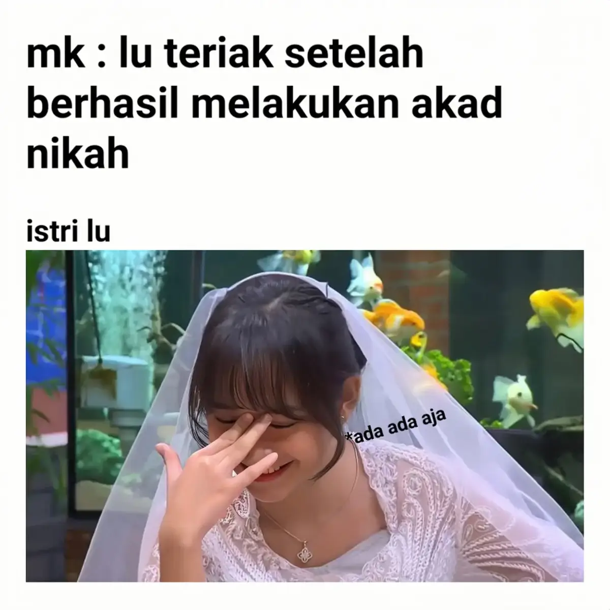 #freyajkt48 #freyajayawardana #fyp #fypシ゚viral #meme #fyppppppppppppppppppppppp 