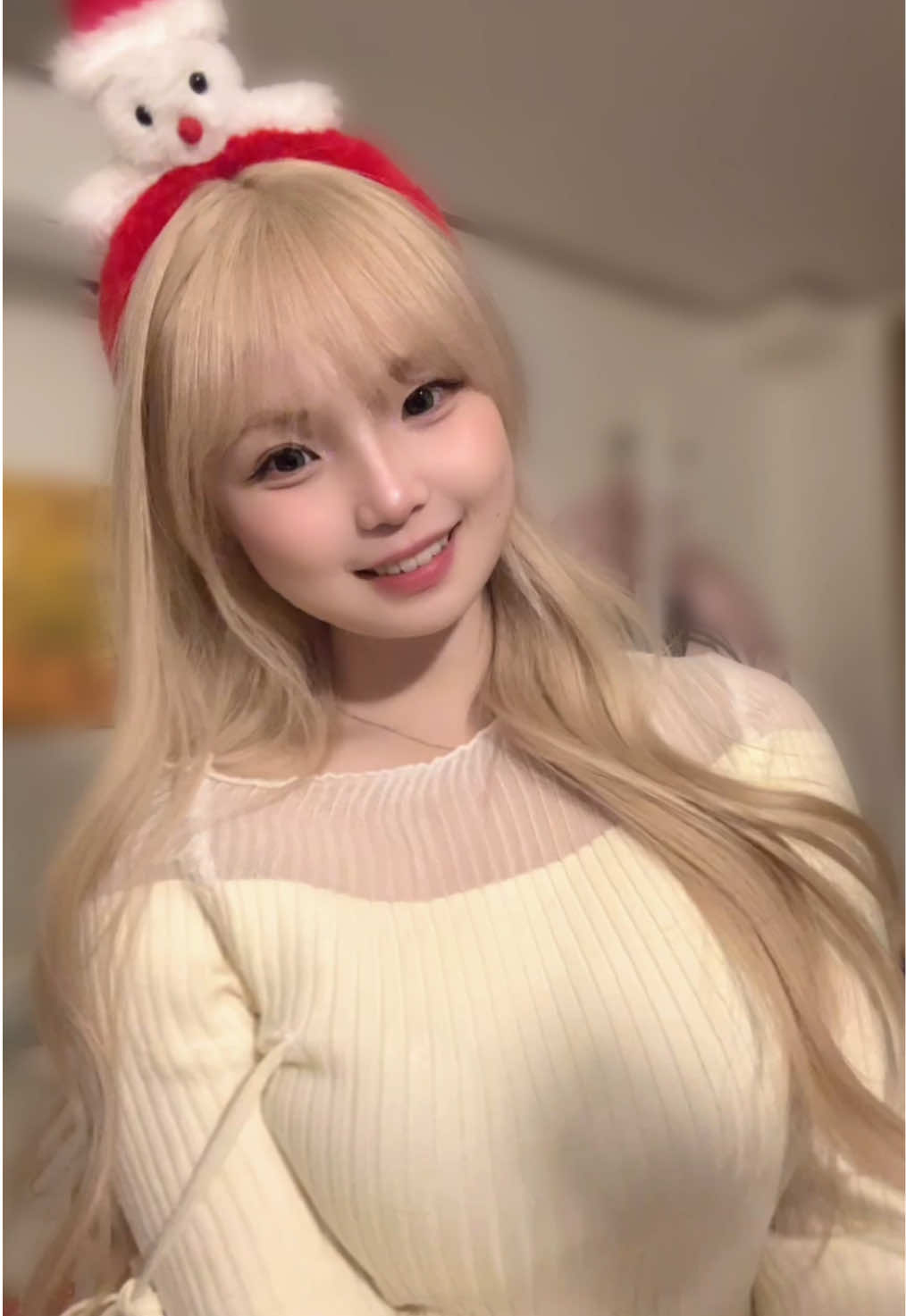 다들 크리스마스 잘 보내셨나요~?🎄#07 #クリスマス #추천 #おすすめ 