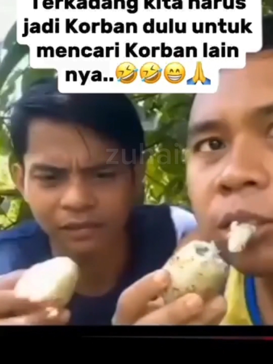 #lucu #lucu_ngakak #lucubanget #lucutiktok #lucungakak #ngakak #videolucu #videongakak #fyp #viralvideo #ngakakkocak 