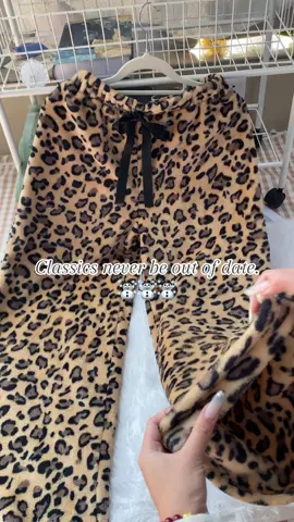 #TrendNew #OOTD#us #FashionableDress#StylishOuterwear#fyp#NewArrivals#springsale#TikTokMadeMeBuylt#Spotlightfinds#TikTokMakeMeBuyit#IGotltFromTikTok#TikTokshop#Fashion#womenswear#savingmoney#Womensclothing #tiktokshop #us #christmastime #fashion #christmastime #tiktokshopblackfriday #tiktokshopcybermonday
