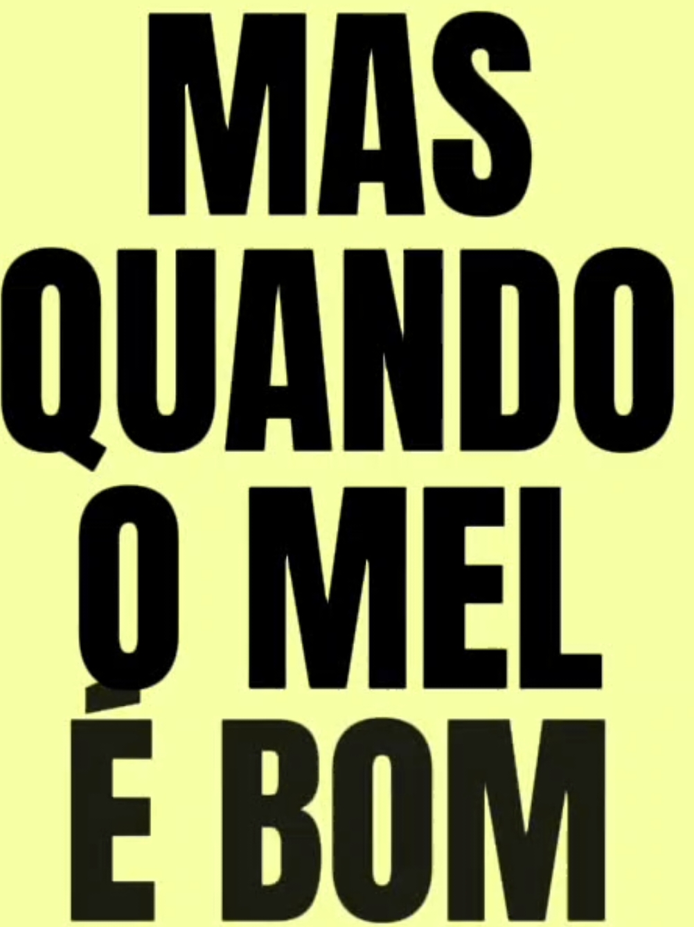 quando o mel é bom...|•| #simonemendes #simoneesimaria  #foryou #musica #status #sertanejo #meulyrics #lyrics #viral #tiktok #tipografia #status #music #song #fyp #sertanejouniversitario