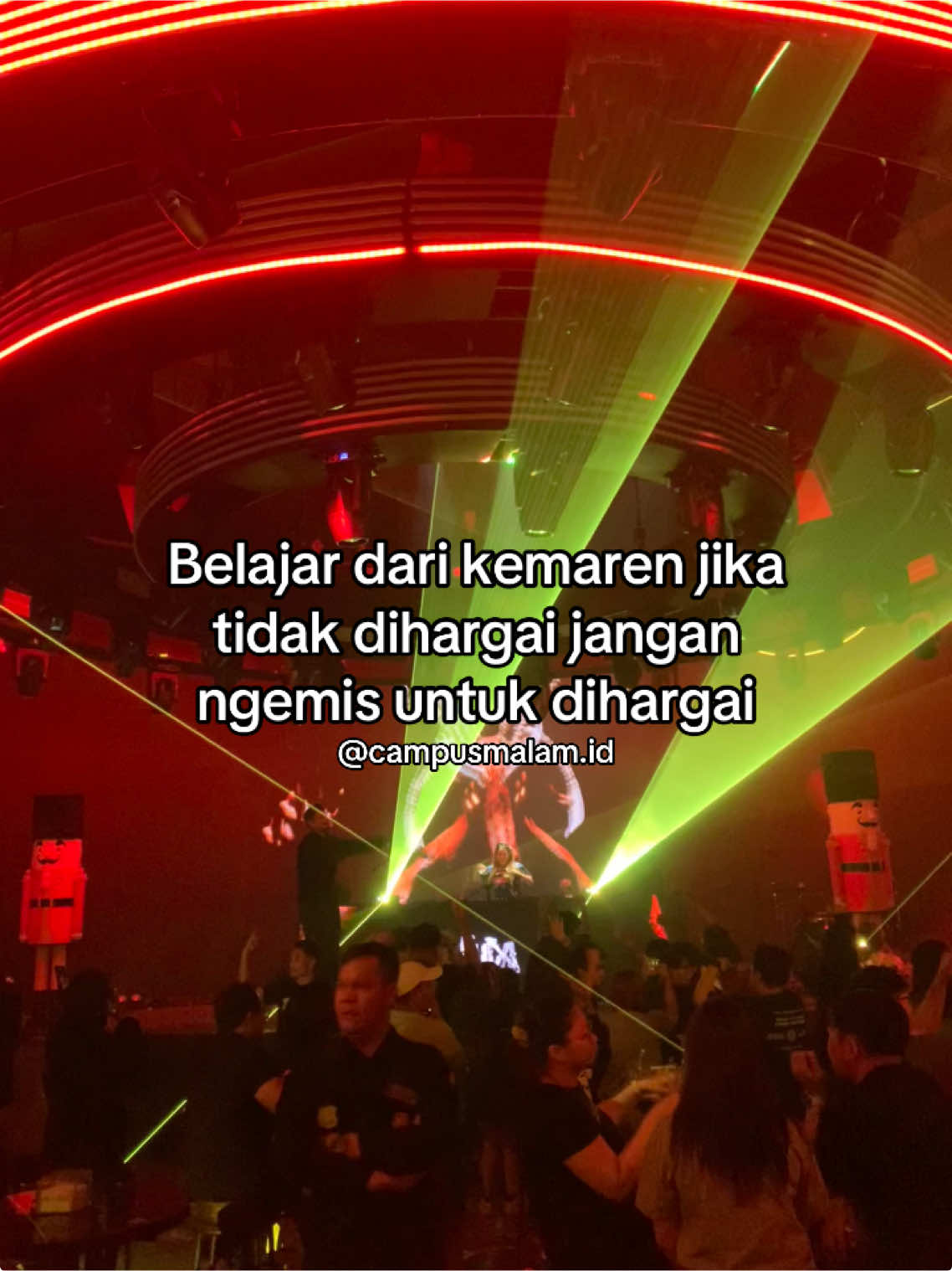 #fyppp #fypgakni #campusmalam #fypppppppppppppp #fypシ゚ #anakmalam #fypdong #club #clubingsurabaya ##qoutesstorywa #qoute #clubbing #partt #fypp #qoutes #qoutes #mugitha #gozadera #gozaderasurabaya 