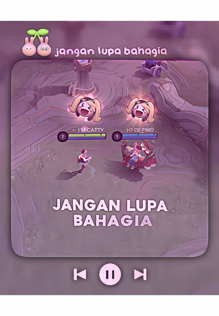 duo imuppp (heronya) #CapCut #mobilelegend #mobilelegends_id #fyp #mlbb #mobilelegends #trend #cattyia #preset 