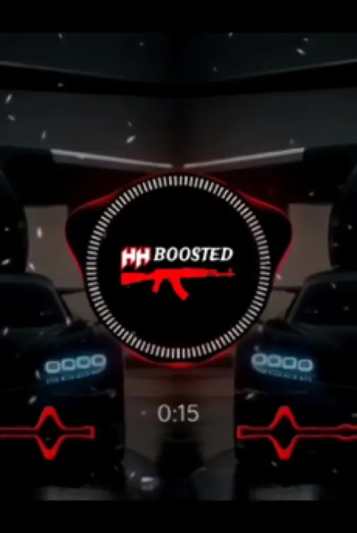 UXE HEDPONNXES 🎧💀🥀🔊💀🎧 #hh_boosted #hhboostedmusic #h_boost #foryou #foryoupage #viralvideo 